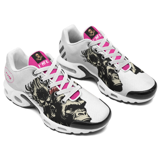 I'ME Cushion Sports Shoes