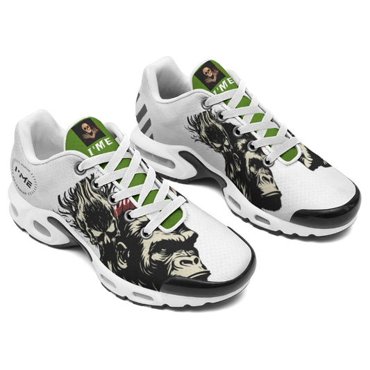 Men's Air Cushion Sports Shoes