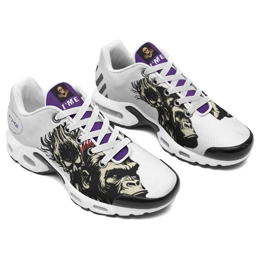 I'ME Air Cushion Sports Shoes