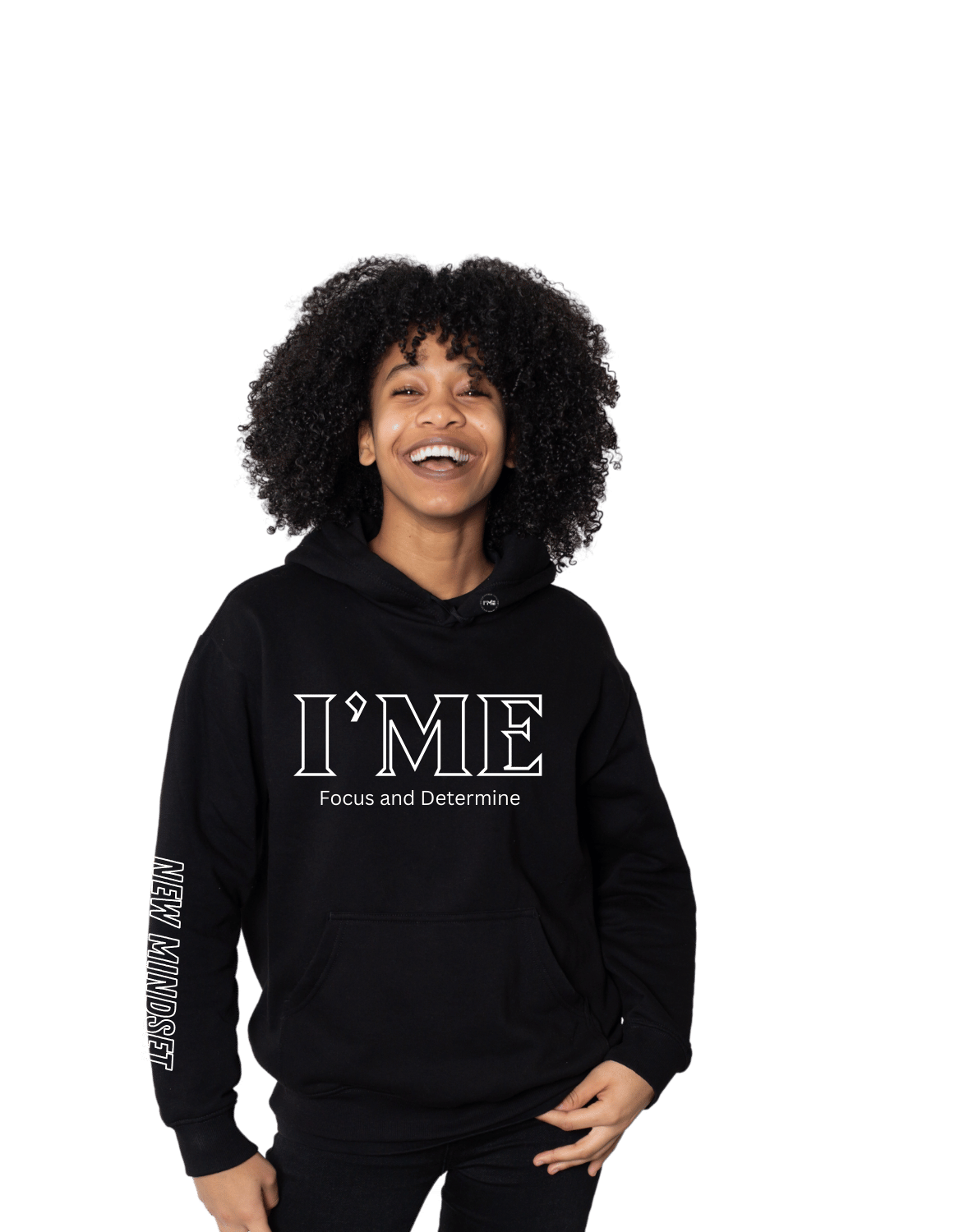 HOODIES