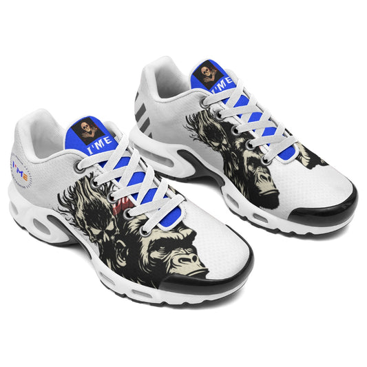 Men's Air Cushion Sports Shoes